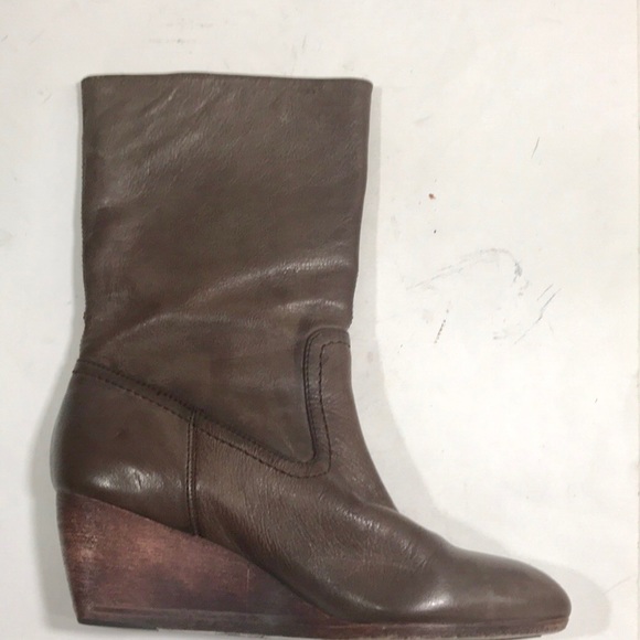 Frye Shoes - Frye boots